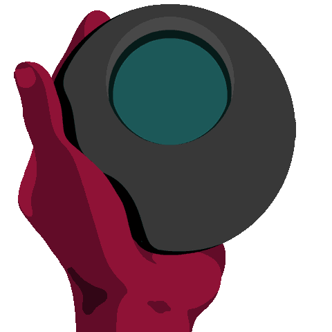 RlXx.gif