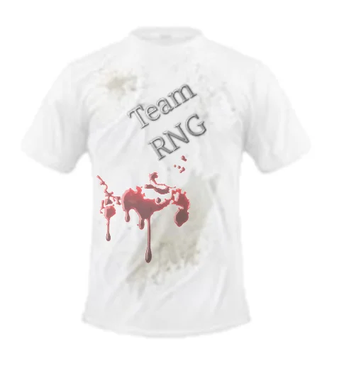 rng.webp