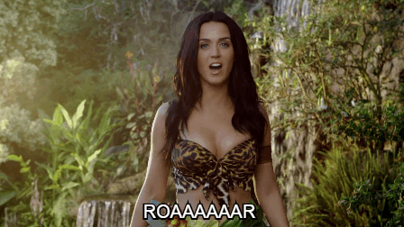 roar.gif