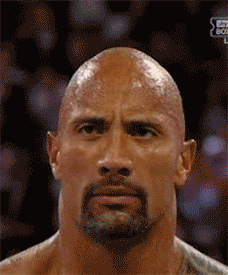 rock.gif