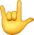 rock.png