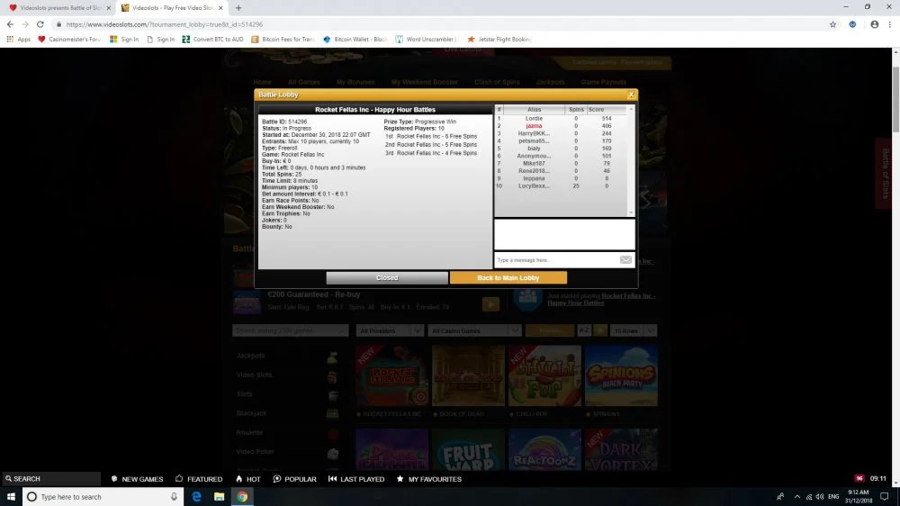 rocket felleas 1.webp