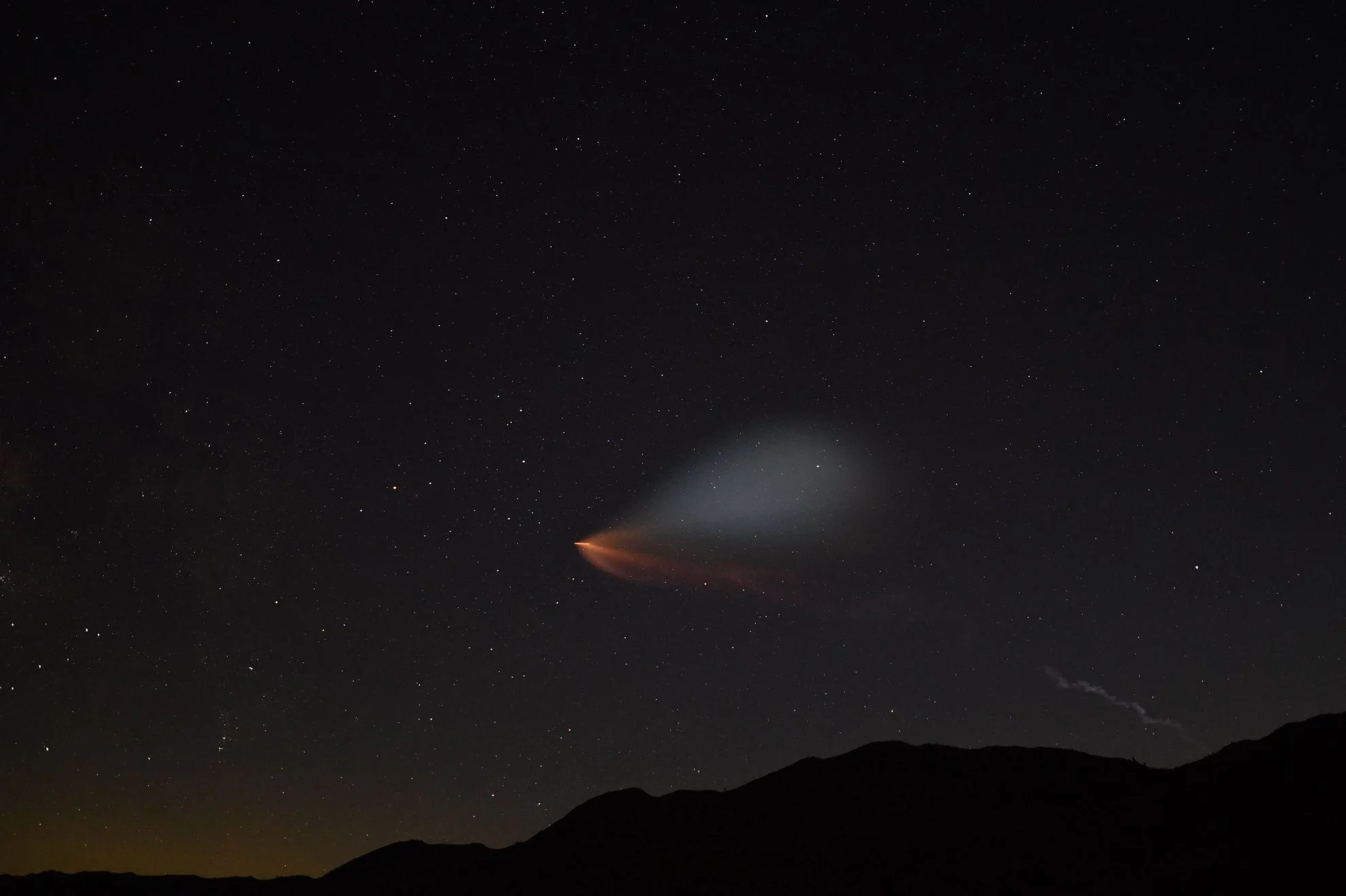 rocket2.webp