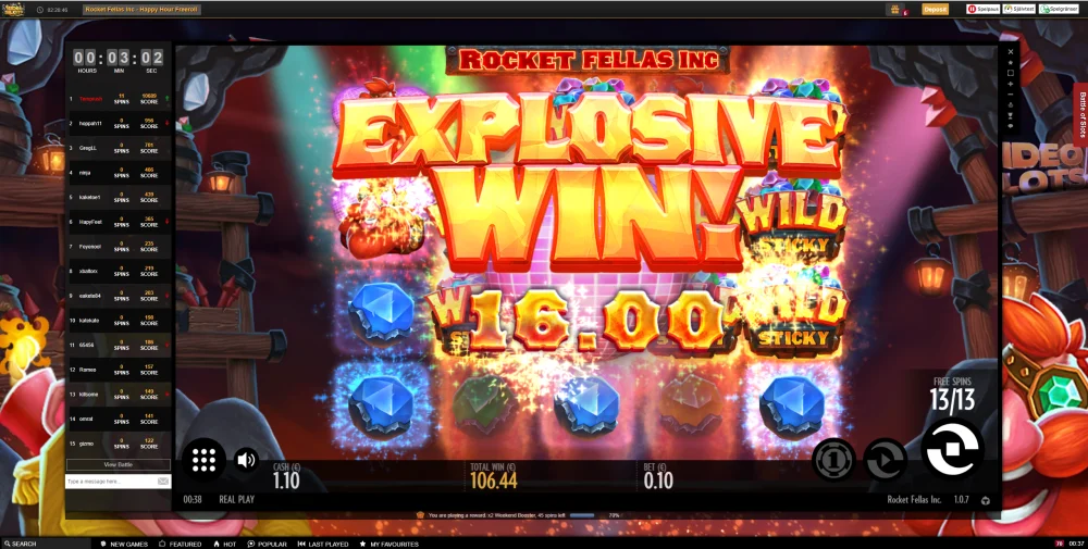 Rocketfellas.webp