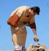 rocks.webp