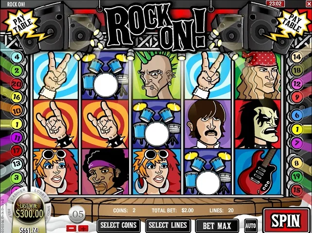 RockX150_Feb19.webp