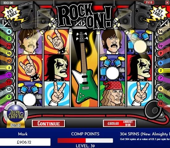 RockX152_Sep-18.webp