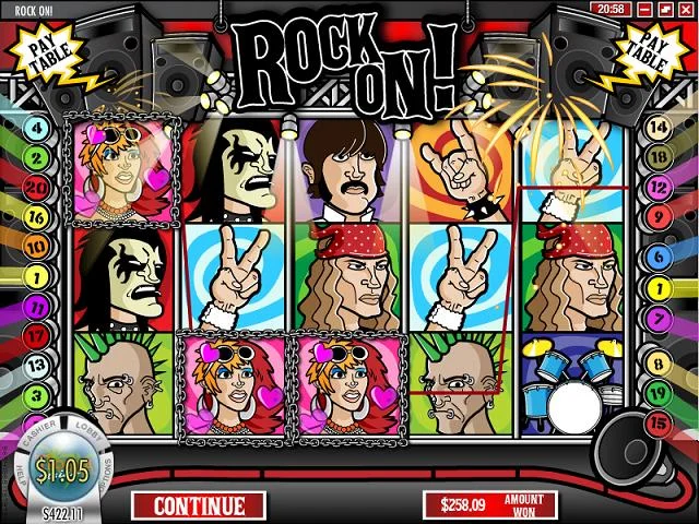 RockX184_Jan14.webp