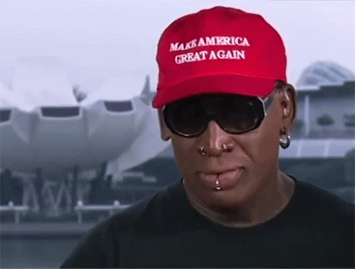 rodman-1.gif