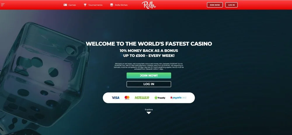 rolla.webp