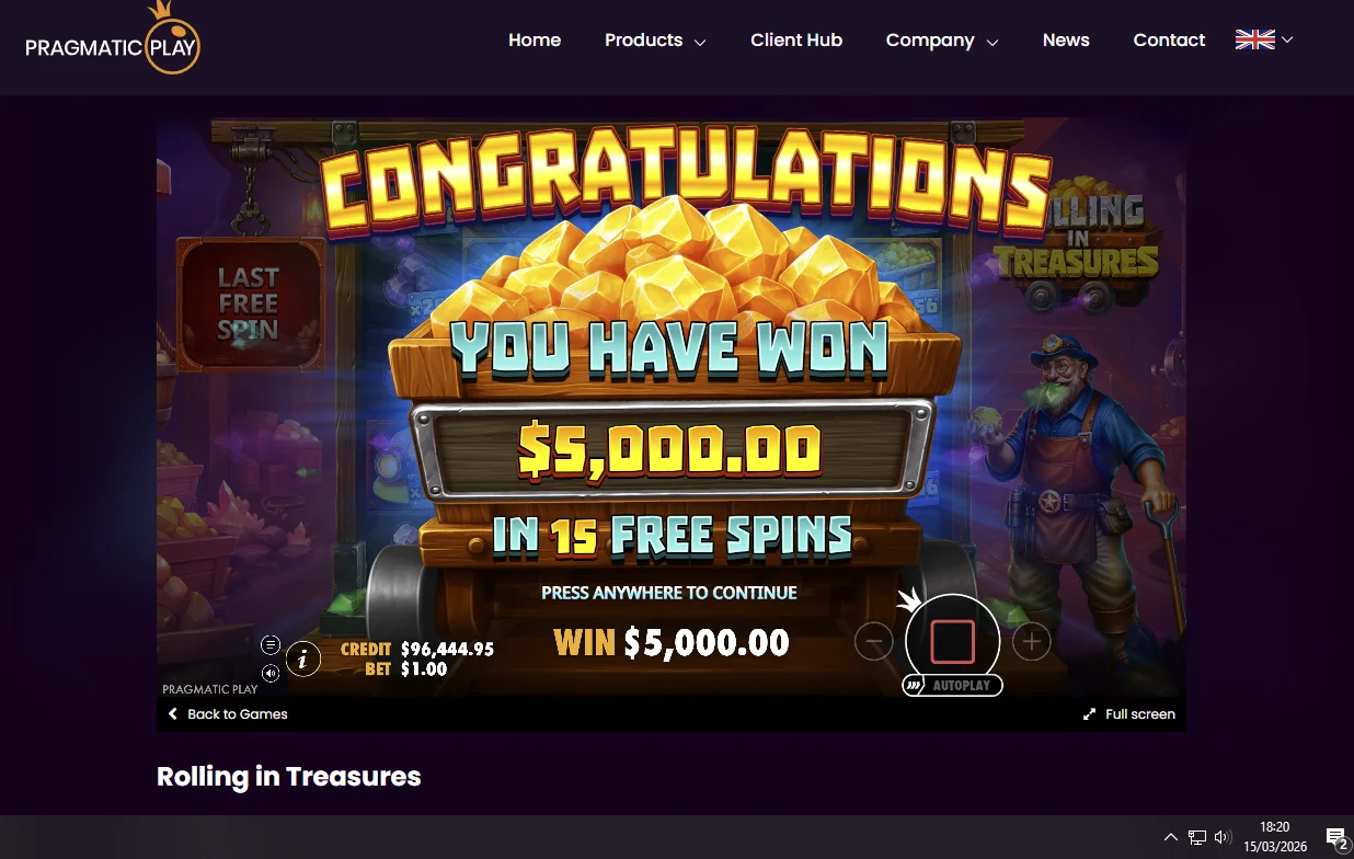 rolling treasures comp.webp