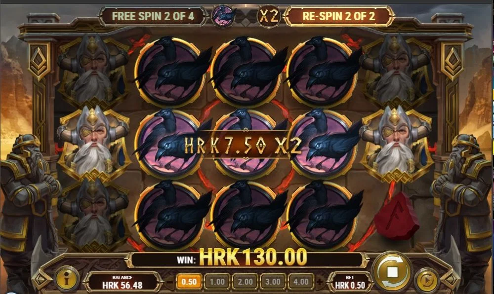 ROO-295x.webp