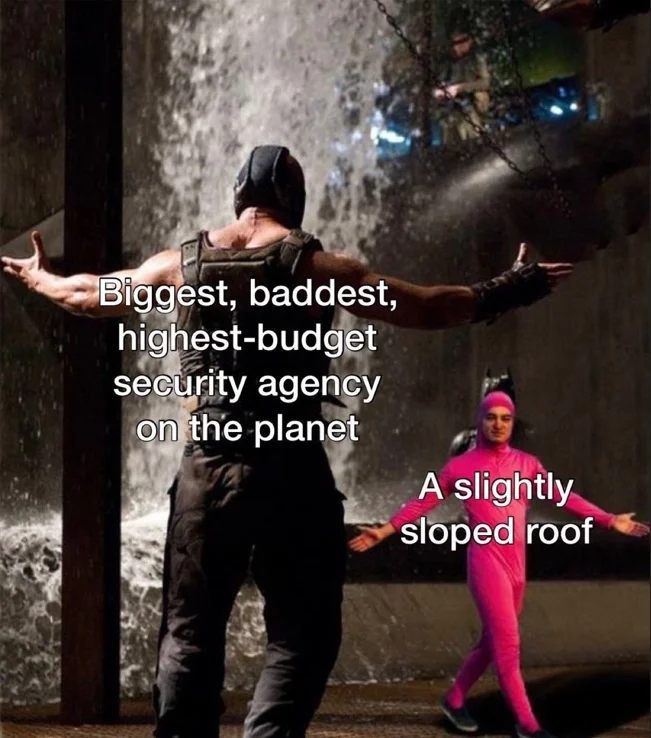 roof.webp