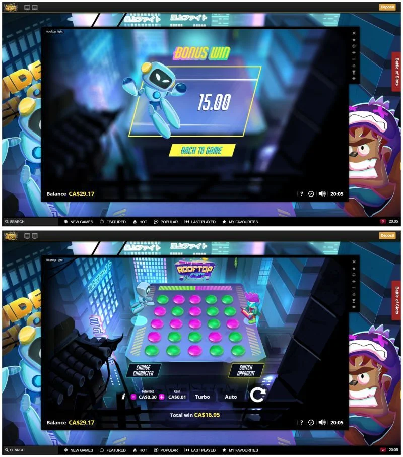 RooftopFight_Bonus_Oct21.jpg