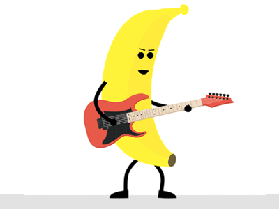 rooock.gif
