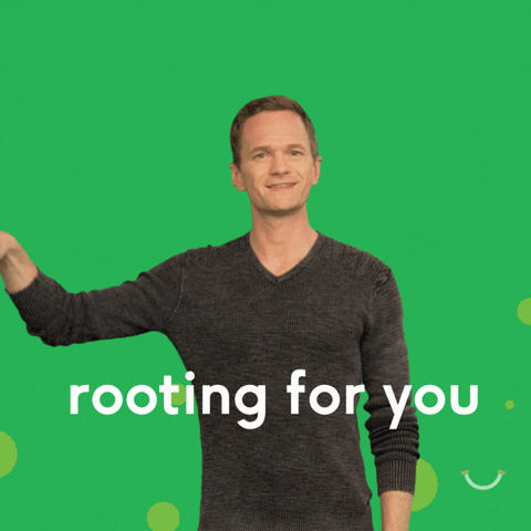 root.gif