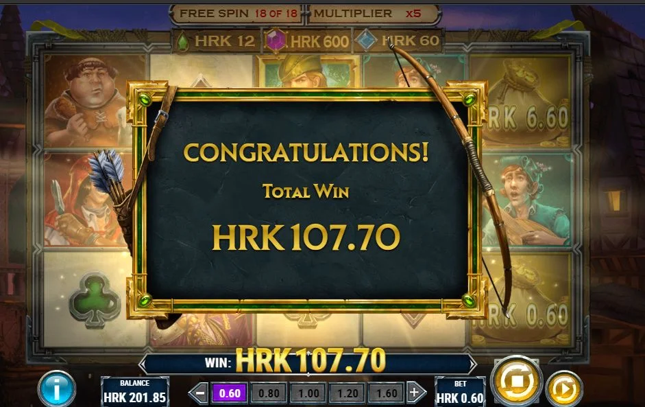 ROR-177x.webp