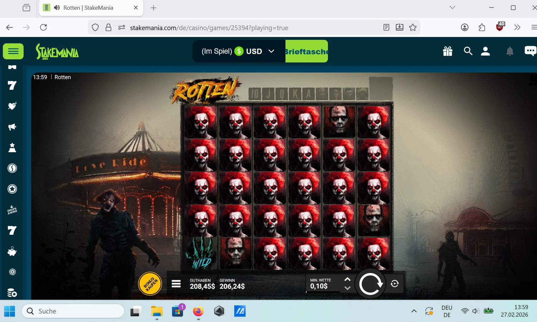 rott 2062x.webp