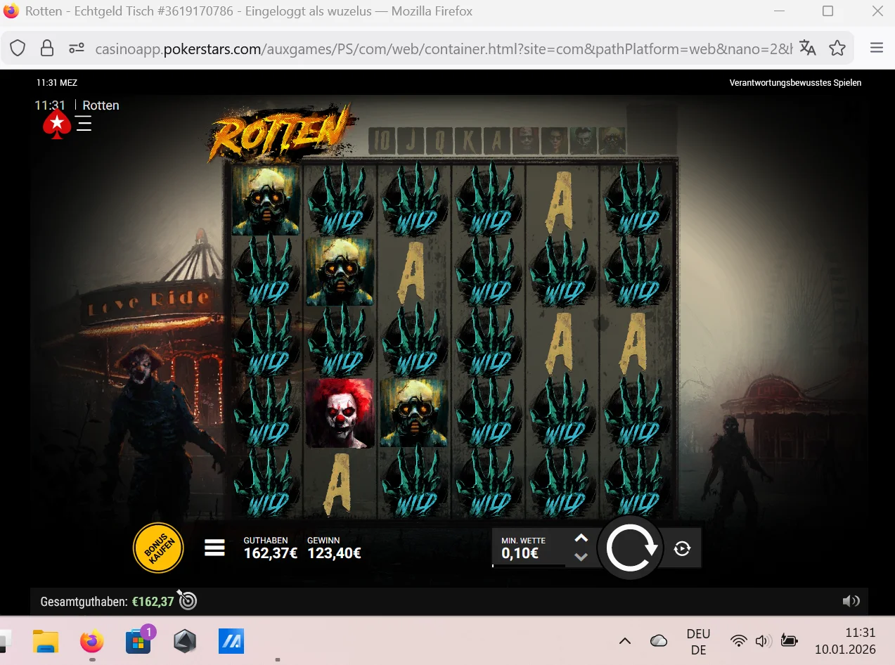 rotten 1234x.webp