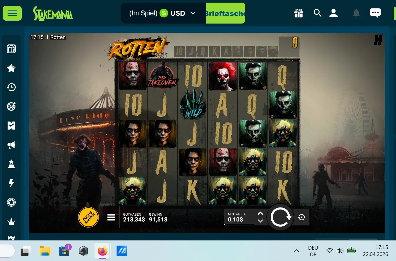rotten 915.webp