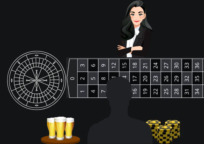roulette-1.webp