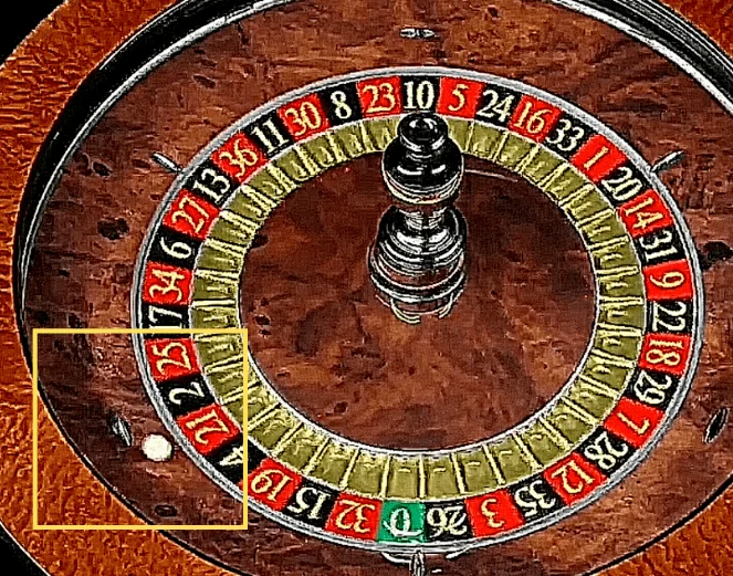 roulette-dimond (1).png