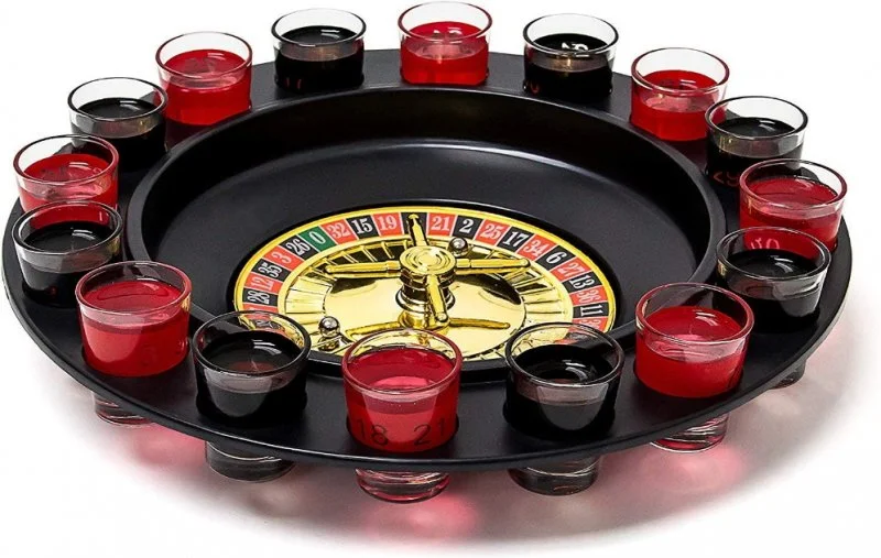 roulette.jpg