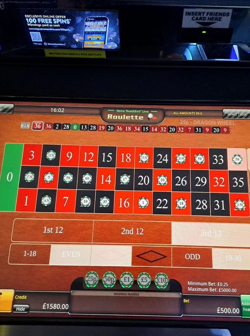 roulette.webp