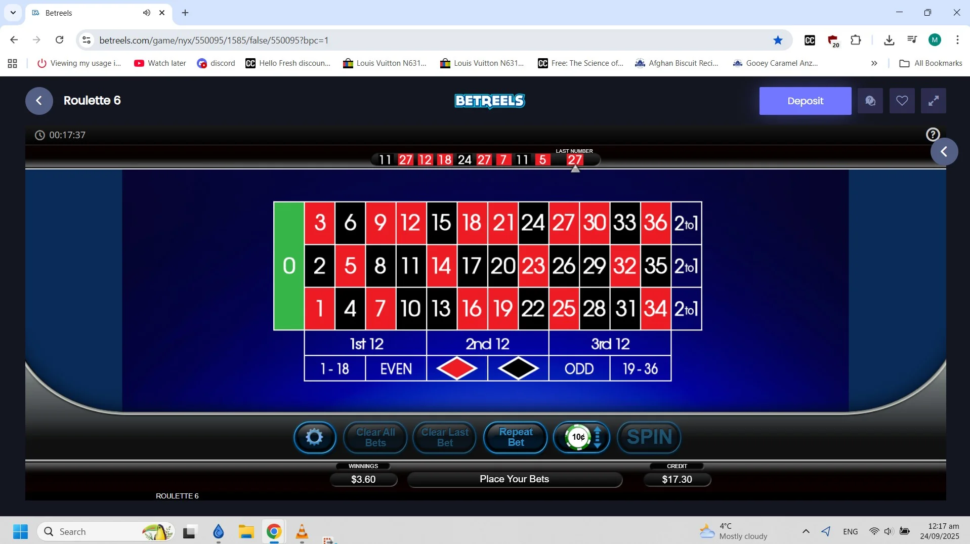 roulette1.webp