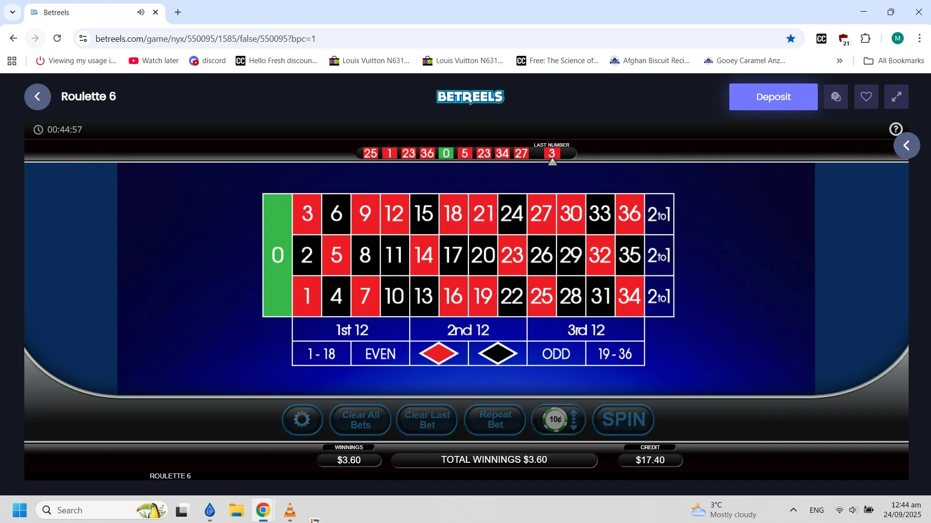 roulette3_1.webp