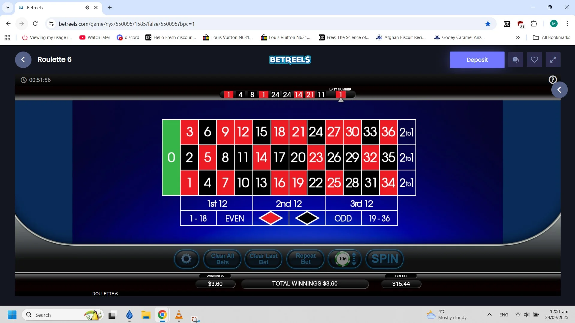 roulette4_1.webp