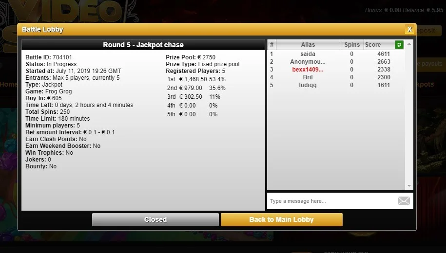 round 5 jackpot chase.webp