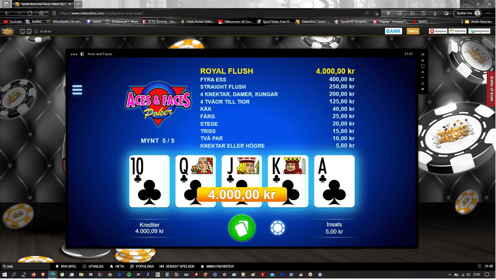 royal 4k.png