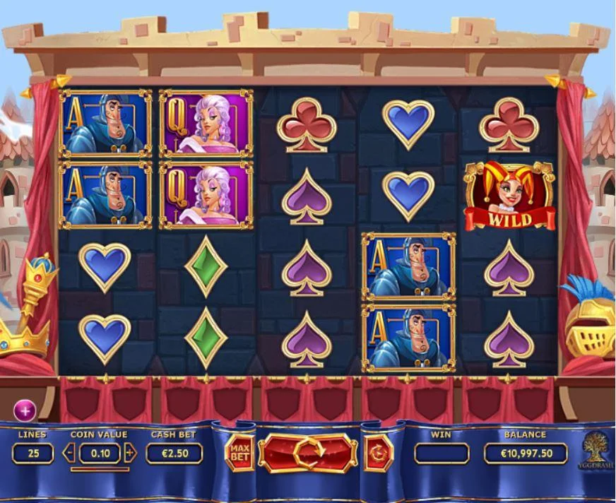 royal-family.webp