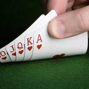 royal-flush-172214648-bafb6213188744e981412665b63b6be2.webp