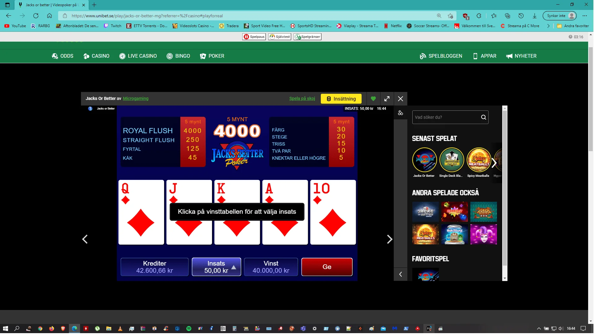 royal flush.webp