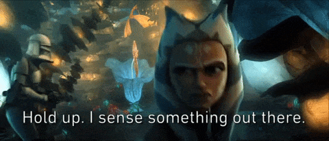 rr.gif