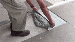 rr.gif