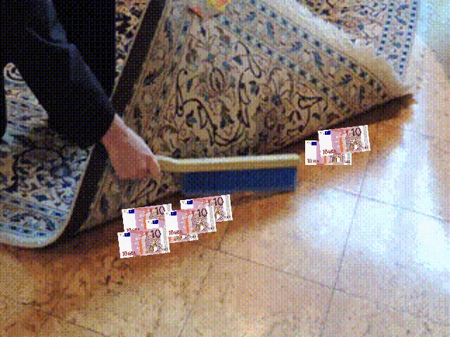 rrer.png