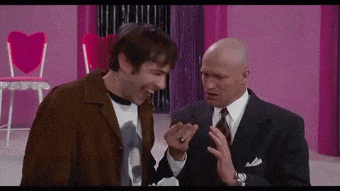 rs_480x270-150320094142-MallRatsMovie2.gif