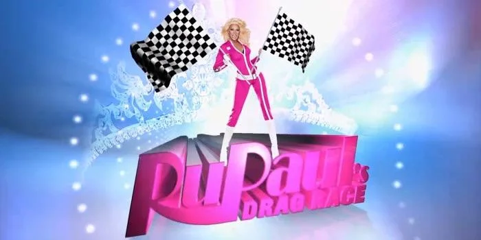 ru.webp