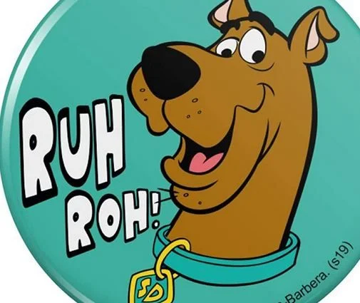 ruh.webp