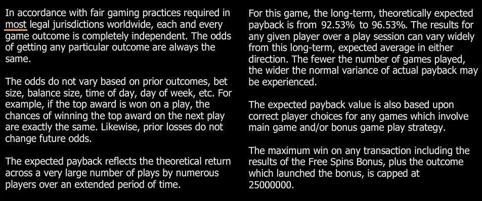 Rules.webp