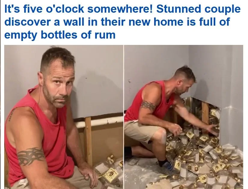 rum.webp