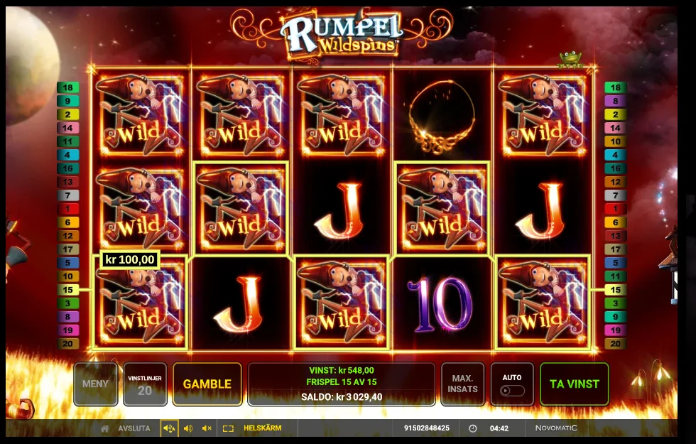 rumpel1.webp