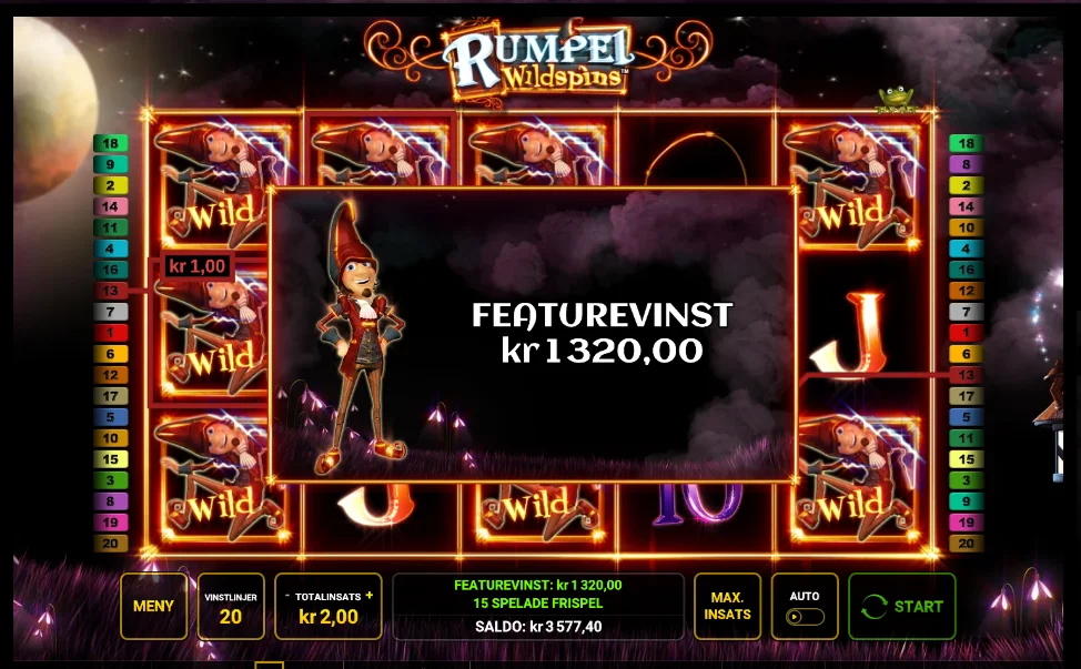 rumpel2.webp