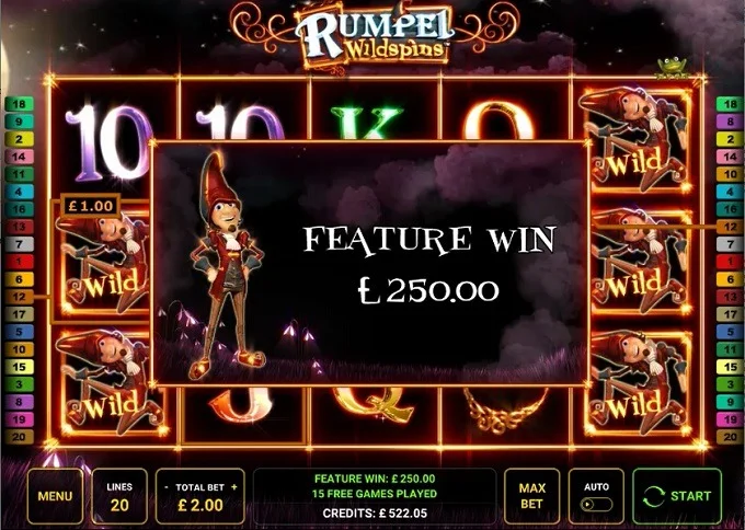 RumpleWildspinsX125_Nov19.webp