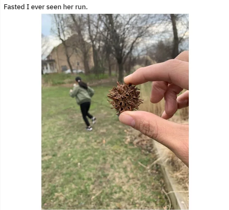 run.webp