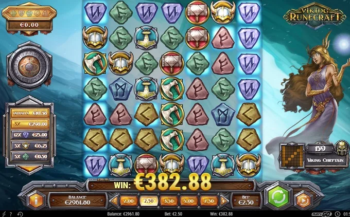 RunecraftX153_Dec18.webp