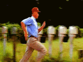 runforst.gif